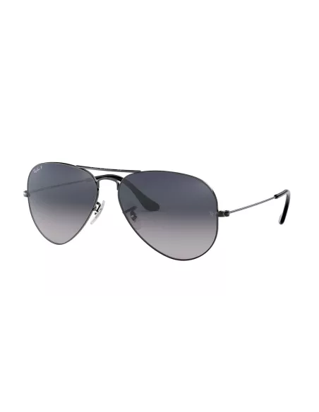 RB3025 Aviator