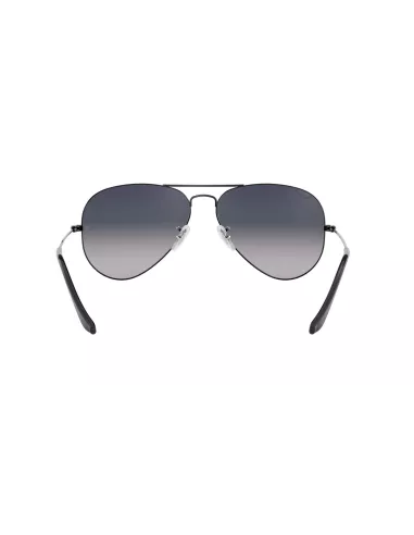 RB3025 Aviator