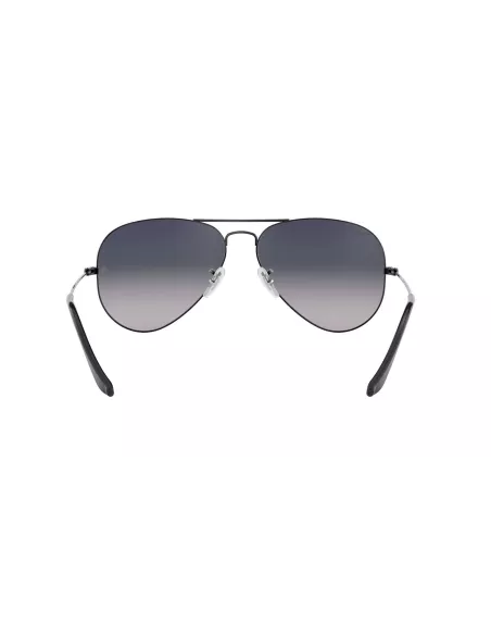 RB3025 Aviator