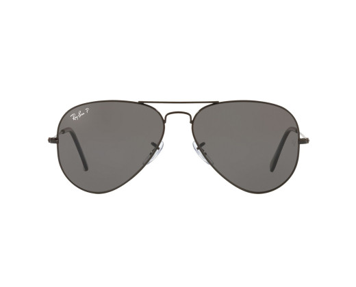 RB3025 Aviator 2