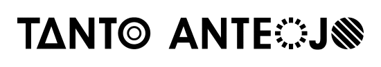 Tanto Anteojo