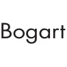Bogart