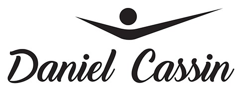 Daniel Cassin