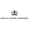 Paula Cahen D'Anvers