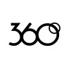 360