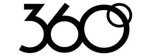360