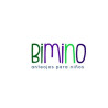 Bimino