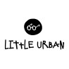 Little Urban