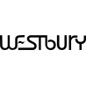 Westbury