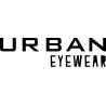 Urban Eyeware