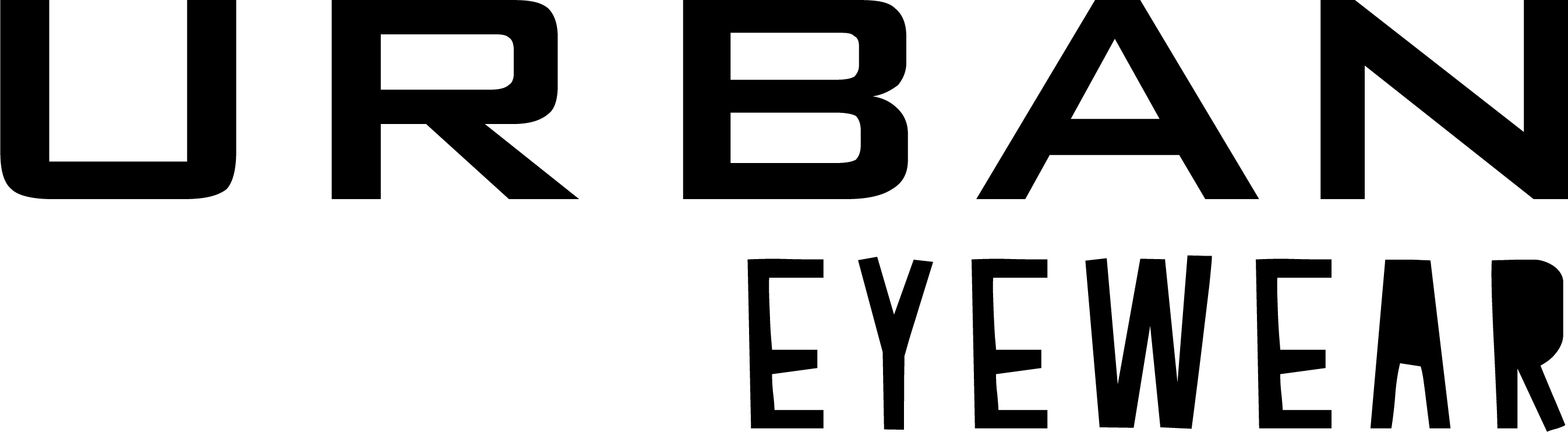 Urban Eyeware
