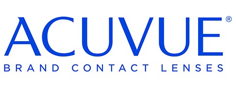 Acuvue