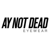Ay Not Dead